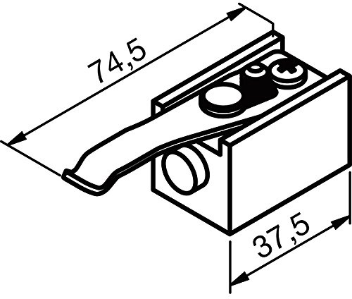 Solido 80 Fangstopper