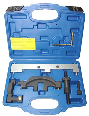 Satra S-2818 | Motor Einstellwerkzeug geeignet für BMW N40 N45 N45T