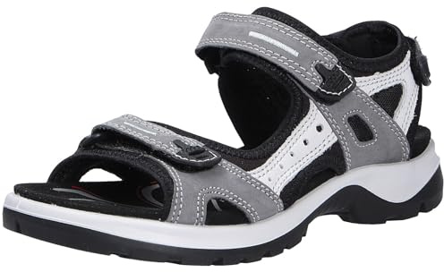 ECCO Damen OFFROAD YUCATAN Sandalen