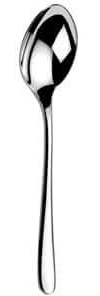 Arthur Price Signature Warwick Tea Spoon