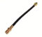 Maxgear Bremsschlauch Bremsleitung 52-0114