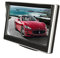 JenNiFer 5 Zoll Digital Color Tft LCD Screen Monitor Car Monitor
