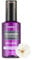 KUNDAL ultra hair serum 100ml (white musk)