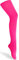 Merry Style Collant per Bambina e Ragazza in Microfibra 60 DEN WLSS001 (Rosa Neon, 92-98)