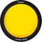 Profoto Ocf Ii Gel - Giallo