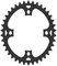 Esjot Kettenblatt für Bosch Gen 1, Gen 3 + Gen 4 42 Zähne | schwarz | Lochkreis: 104 mm | Ausführung