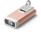 Ledlenser LED Lenser K6R Mini lampe de poche rechargeable Or rose 502578