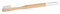 CMIILE - Bamboo Toothbrush (Bundle)