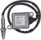 Nox Sensor Sonde , A0009053403 Nox Sensor Stickoxid Sensor Ersatz W164 W205 W212 W222