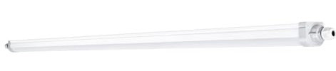 Ledvance LED Feuchtraumleuchte 50W 6100lm - 840 Kaltweiß | 150cm