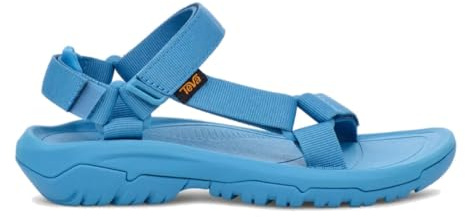 Teva Damen Hurricane Xlt2 Sandale, Cendre Blue, 42 EU