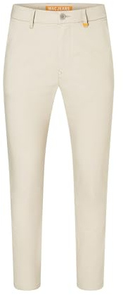 MAC Hose Griffin - 34/28