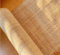 Rattan geflecht, Wiener Geflecht Meterware, Wiener Geflecht Rattan Meterware, 40 x 300cm Natürliches Rattan Gurtband, Rattan Rolle für Heimwerker Rattan kommode Rattan möbel, Stuhl, Schrank, Lampe