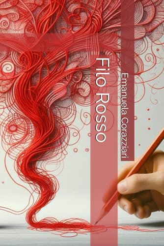 Filo Rosso