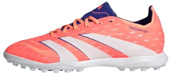 adidas Unisex Predator League Kunstrasen Fußballschuh