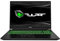 TULPAR T6 V3.2.3 Gaming Laptop | 16'' FHD 1920X1080 165HZ IPS LED-Display | Intel Core i7 13700HX | 16 GB RAM | 1 TB SSD | Nvidia RTX 4070 | FreeDOS Gaming Notebook