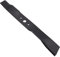 48 cm Mulching Blade for Dolmar, Gardena, Honda, 664.004.366, 81004366 Replacement Blade