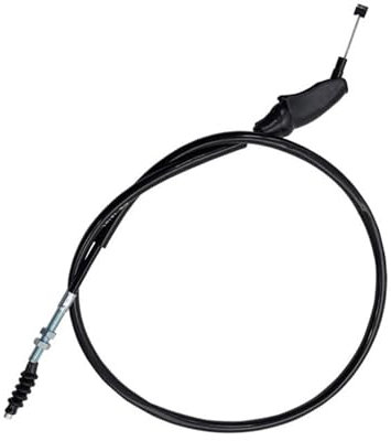 Câble d'embrayage Moto pour B&enelli BJ600 BJ 600 B J 600