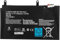 GNS-I60 GNS-160 961TA010FA 31CP6/55/85-2 Batterie pour ordinateur portable compatible avec GIGABYTE P35K P37X P57X P35G P35N P35W P35X P37K P37W P57W Séries (11,1 V 75,7 cm). 81 WH)