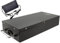 Batterie Pour Moto Électrique 60V 12Ah 20Ah 25Ah 30Ah Batterie Lithium-Ion Pour Vélo Kits Moteurs 250W-1000W Batterie 60V Pour Vélo Électrique Avec Chargeur(Livraison Incluse) 60V,12AH