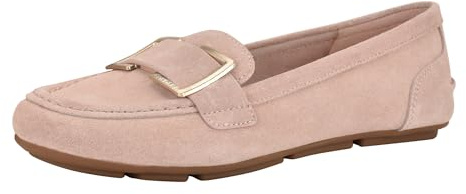 Calvin Klein Femme Lydia Mocassin