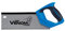 Draper 82200 Venom Double Ground 12PPI Tenon Saw, 300 mm Blade Length Blue