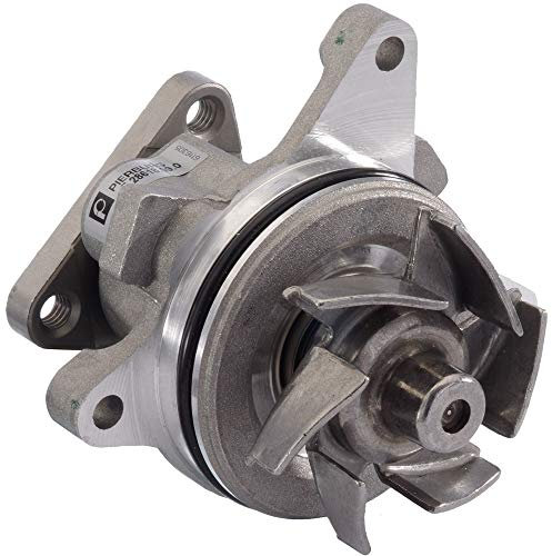 Pierburg 7.28618.09.0 pompe à eau pour Ford