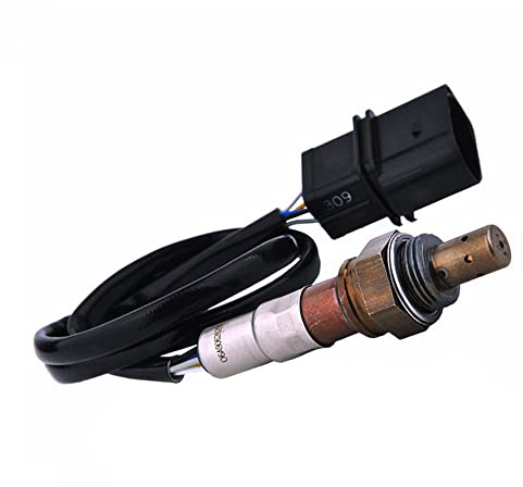 Lambdasonde / Sauerstoff-Sensor für 06A 906 262BRR