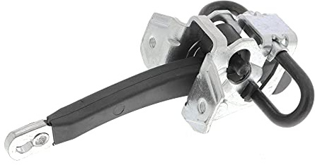 15D VAICO - V20-1584 - Door Check - fits BMW 51218234604