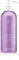 Caviar Smoothing Anti-Frizz Shampoo Back Bar 1000 Ml
