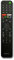 Sony Remote Commander (RMF-TX500, 149355413