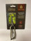 Kent & Stowe Professional Garden Snips