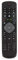 Replacement Remote Control Compatible for Philips 24PHT4354/05 24 HD Ready LED TV - White