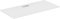 PLATO DE DUCHA ULTRAFLAT 2 RECTANGULAR 170x80