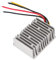 MAD HORNETS 8-40V a 12V 10A DC Stabilizzatore di Tensione Auto Regolatore di Alimentazione Impermeabile