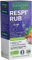 Santarome Bio - Sirop Respir'Rub Bio | Complément Alimentaire Immunité | Apaise les Gorges Irritées & Facilite la respiration | 125ml | Made In France