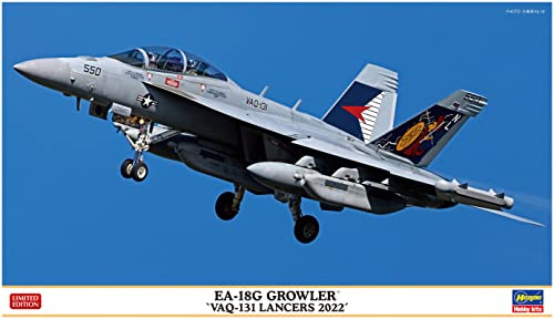ハセガワ Hasegawa 2432 Model Kit, Multi-Colour