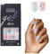 KISS Gel Fantasy Allure - Variation