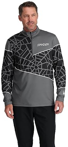 Spyder Herren Vital Fleece