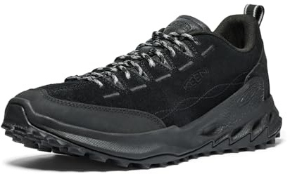 KEEN Jasper Zionic Sneaker