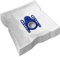 20 sacchetti per aspirapolvere premium compatibili con Bosch serie BGL2... - Serie GL-20 e serie BGL3... - Serie GL- | Borsa con chiusura igienica | 20 sacchetti per la polvere + 2 microfiltri