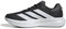 adidas Duramo Speed 2 Running Shoes, Zapatillas para Correr Hombre, Core Black/Cloud White/Grey Five, 46 2/3 EU