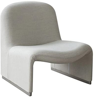 Tumbona Plegable,terraza Playa Jardin Aluminio Madera Parasol plastico Ligera Acolchada Silla Hamaca cojin Funda Exterior Tumbonas Sillas Plegables Cojines para tumbonas de Exterior Hogar Me