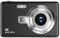 4K HD 1080P Autofokus Vlogging Kamera Mit 16X Zoom, 2,4-Zoll-IPS-Bildschirm Digitalkamera, Camcorder Kompaktkamera für Erwachsene Und Kinder (Schwarz)