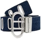 BELT_EYELETS, 5016 ESTATE BLUE, 85