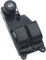 Arotzelox pulsante finestrino interruttore 3799086G20 per Agila Ignis Wagon-R interruttori alzacristalli, Elettrica Alzacristallo Pulsante Interruttore,Tasto alzacristalli regolazione finestrino