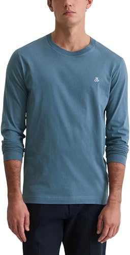 Marc O'Polo 620201252210