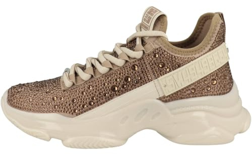 Steve Madden Damen Sneaker Low