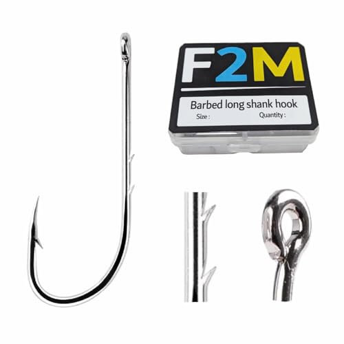 F2M