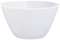Luminarc Zelie Ensaladera Opal 18cm Blanco